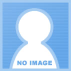 blogbird